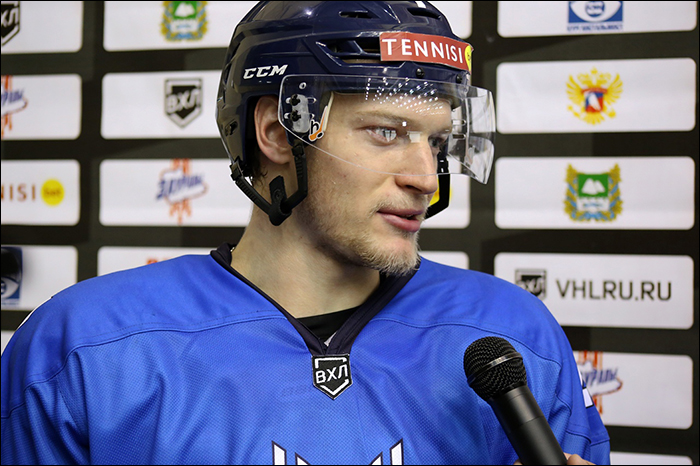 Складниченко 24112018 текст.jpg